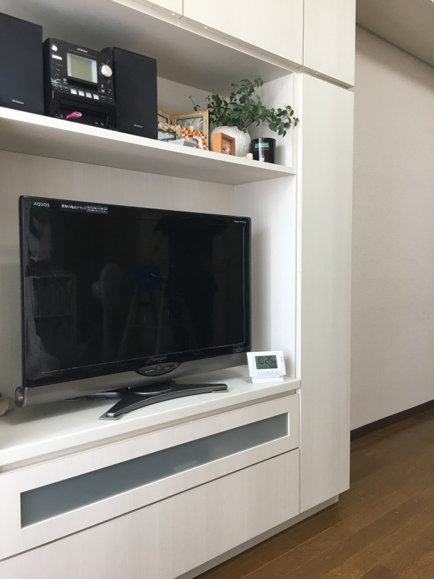 ��ˎs�̃}���V�����̃I�[�_�[�Ƌ�